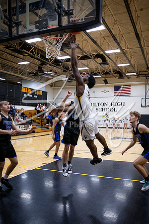 2020.02.17 Vs. Boonvillel_03293
