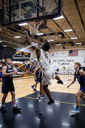 2020.02.17 Vs. Boonvillel_03294