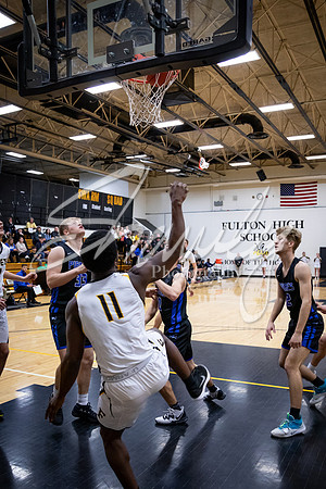 2020.02.17 Vs. Boonvillel_03296