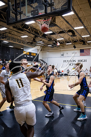2020.02.17 Vs. Boonvillel_03297