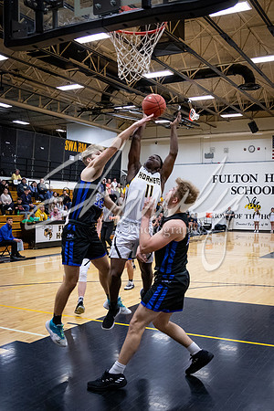 2020.02.17 Vs. Boonvillel_03307