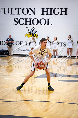 2020.02.17 Vs. Boonvillel_03323