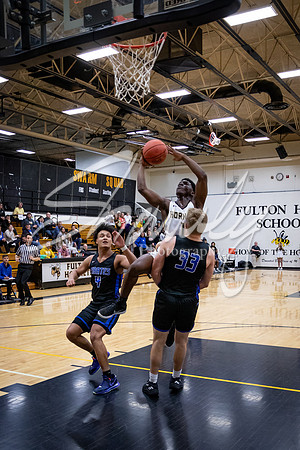 2020.02.17 Vs. Boonvillel_03353