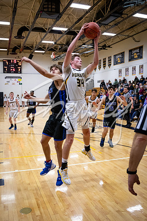 2020.02.17 Vs. Boonvillel_03414