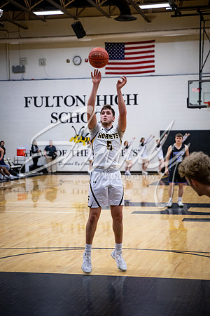 2020.02.17 Vs. Boonvillel_03437