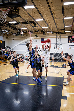 2020.02.17 Vs. Boonvillel_03473