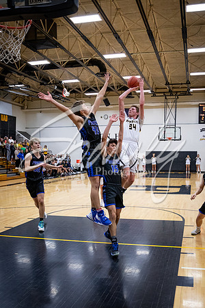 2020.02.17 Vs. Boonvillel_03475