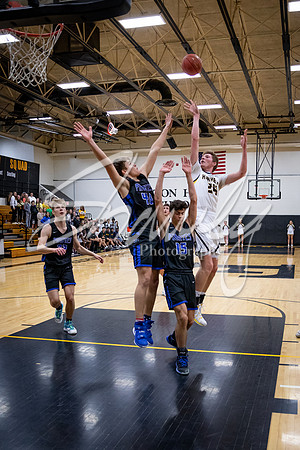 2020.02.17 Vs. Boonvillel_03476