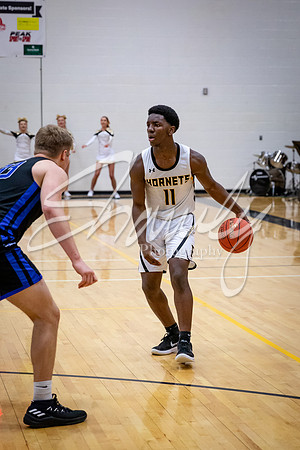 2020.02.17 Vs. Boonvillel_03498