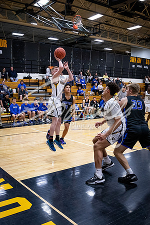 2020.02.17 Vs. Boonvillel_03537