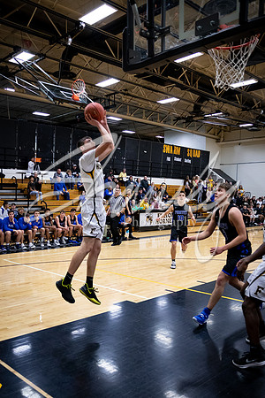 2020.02.17 Vs. Boonvillel_03573