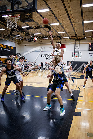2020.02.17 Vs. Boonvillel_03614