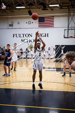2020.02.17 Vs. Boonvillel_03621