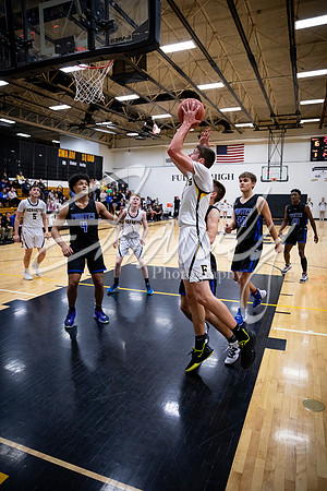 2020.02.17 Vs. Boonvillel_03648
