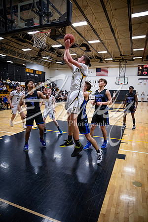 2020.02.17 Vs. Boonvillel_03650