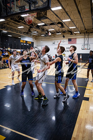 2020.02.17 Vs. Boonvillel_03654