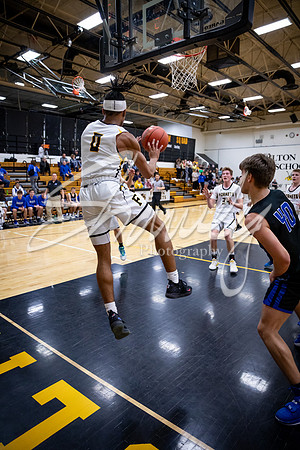2020.02.17 Vs. Boonvillel_03689