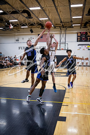 2020.02.17 Vs. Boonvillel_03721