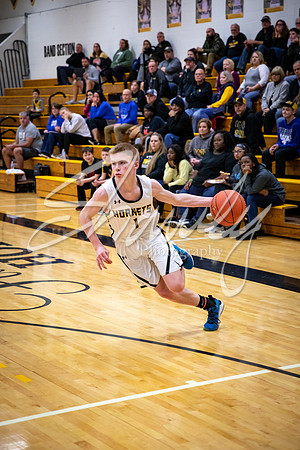 2020.02.17 Vs. Boonvillel_03758