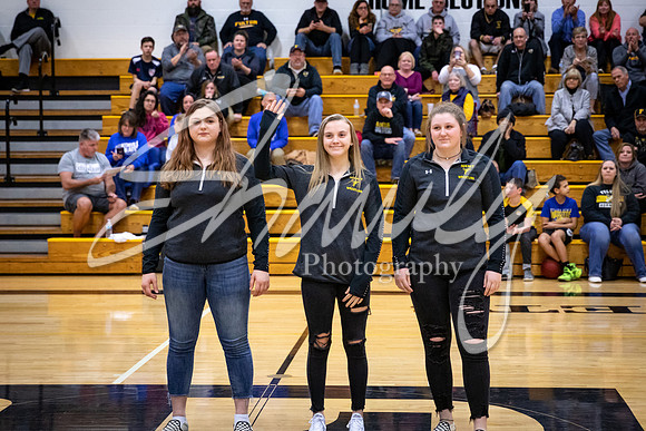 2020.02.17 Vs. Boonvillel_03770