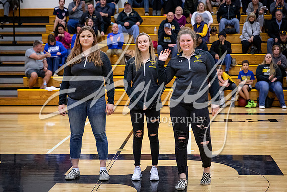 2020.02.17 Vs. Boonvillel_03779
