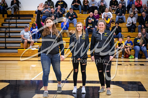 2020.02.17 Vs. Boonvillel_03790