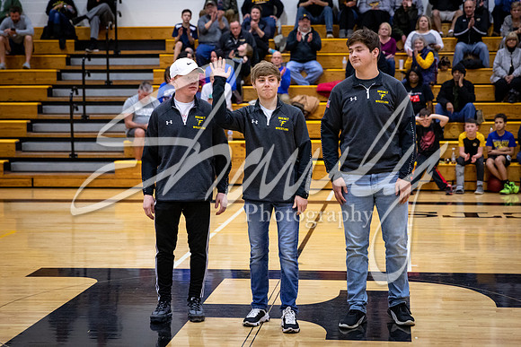 2020.02.17 Vs. Boonvillel_03793