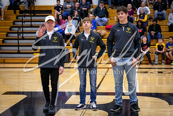 2020.02.17 Vs. Boonvillel_03803