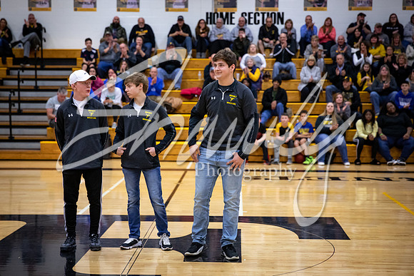2020.02.17 Vs. Boonvillel_03822