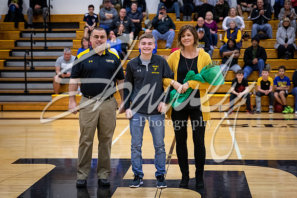 2020.02.17 Vs. Boonvillel_03850