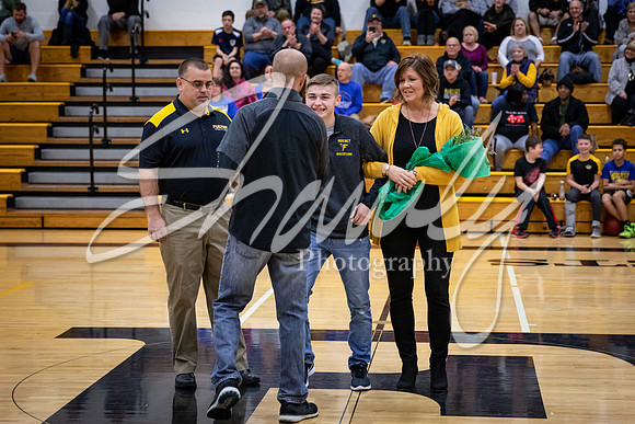2020.02.17 Vs. Boonvillel_03857