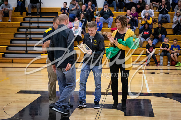 2020.02.17 Vs. Boonvillel_03863