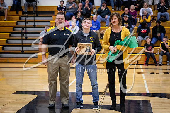 2020.02.17 Vs. Boonvillel_03876