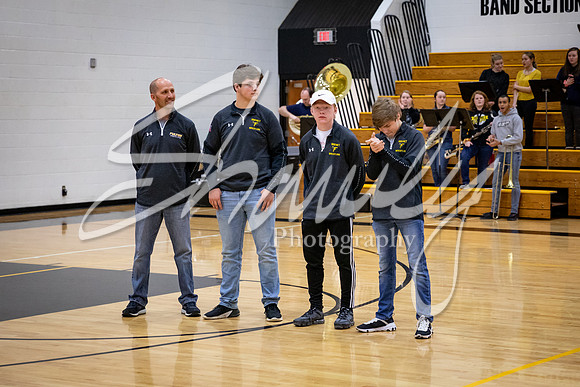 2020.02.17 Vs. Boonvillel_03878