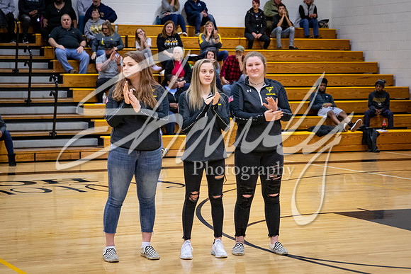 2020.02.17 Vs. Boonvillel_03885