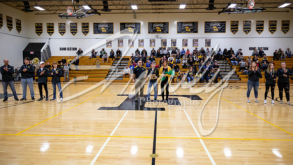 2020.02.17 Vs. Boonvillel_03891
