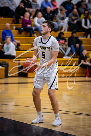 2020.02.17 Vs. Boonvillel_03908