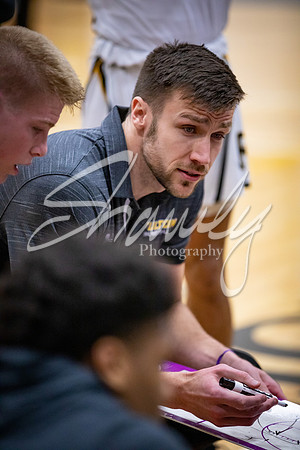2020.02.17 Vs. Boonvillel_03922