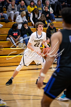 2020.02.17 Vs. Boonvillel_03954