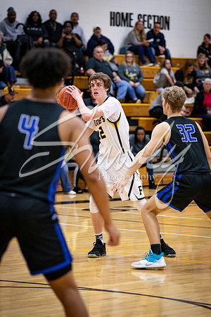 2020.02.17 Vs. Boonvillel_03957