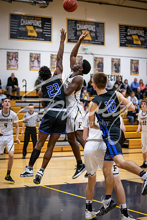 2020.02.17 Vs. Boonvillel_03964