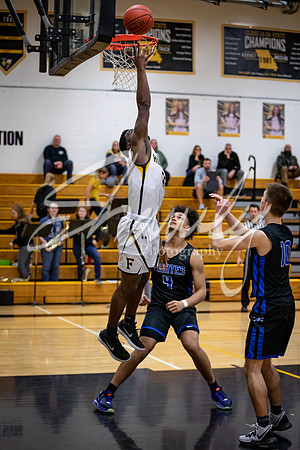 2020.02.17 Vs. Boonvillel_03982