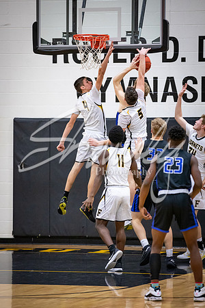 2020.02.17 Vs. Boonvillel_04005