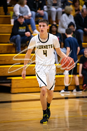 2020.02.17 Vs. Boonvillel_04013