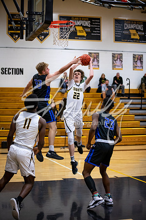 2020.02.17 Vs. Boonvillel_04030