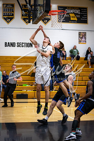 2020.02.17 Vs. Boonvillel_04036