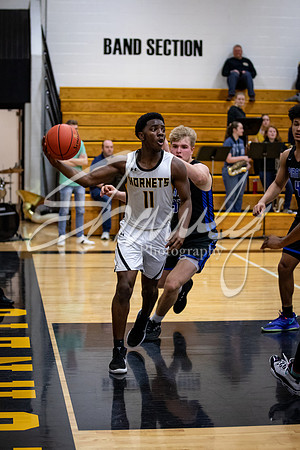 2020.02.17 Vs. Boonvillel_04053