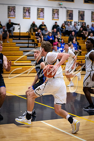 2020.02.17 Vs. Boonvillel_04074