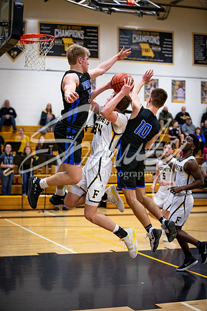 2020.02.17 Vs. Boonvillel_04077