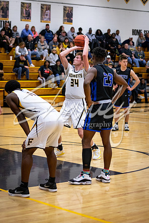2020.02.17 Vs. Boonvillel_04088